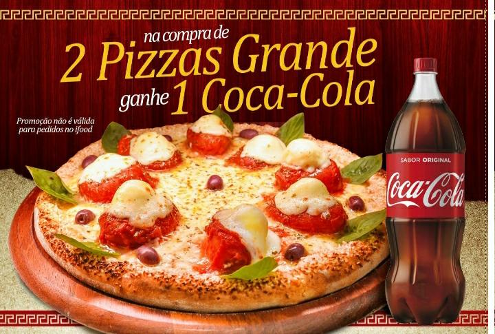 Promoção 1